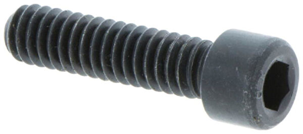 Husqvarna Ağaç Kesme Makinesi Yedek Parça