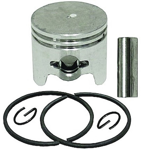 Archer Ağaç Kesme Makinesi Yedek Parça