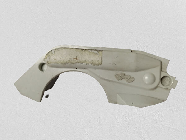 STIHL Ağaç Kesme Makinesi Yedek Parça