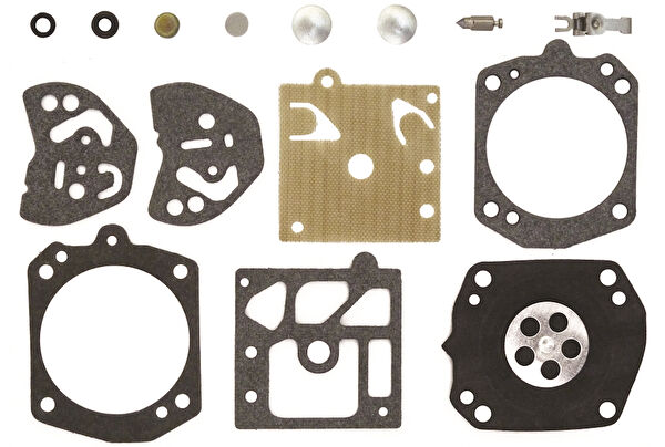 BRETOON Ağaç Kesme Makinesi Yedek Parça