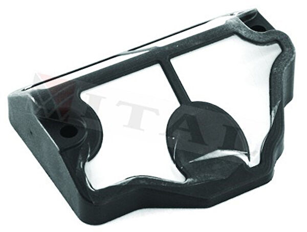 Husqvarna Ağaç Kesme Makinesi Yedek Parça