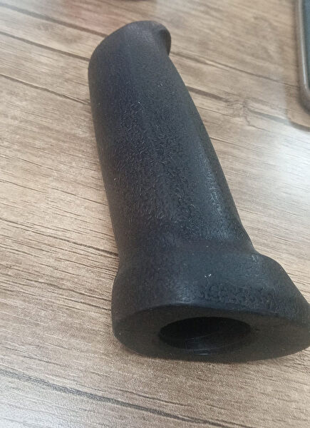 Hyundai Ağaç Kesme Makinesi Yedek Parça