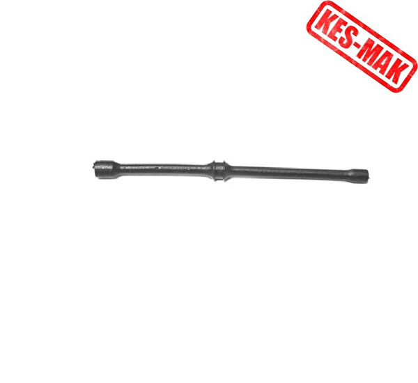 Hyundai Ağaç Kesme Makinesi Yedek Parça