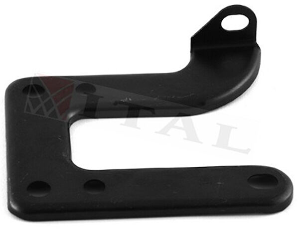 Husqvarna Ağaç Kesme Makinesi Yedek Parça