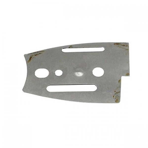 OLEOMAC Ağaç Kesme Makinesi Yedek Parça