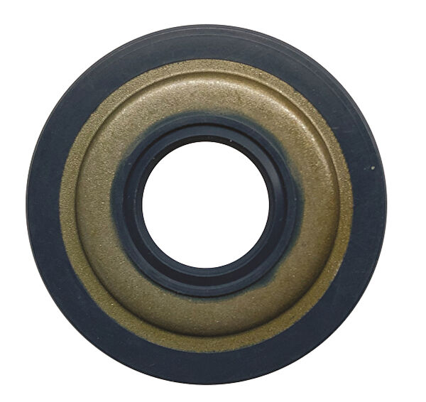 Husqvarna Ağaç Kesme Makinesi Yedek Parça