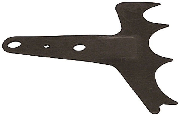 Husqvarna Ağaç Kesme Makinesi Yedek Parça