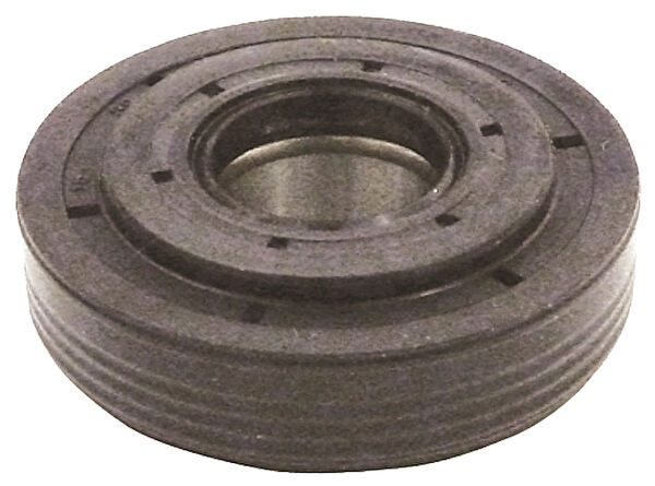 Husqvarna Ağaç Kesme Makinesi Yedek Parça