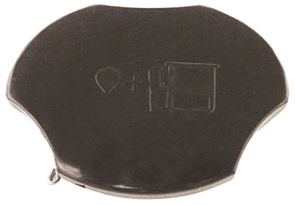 STIHL Ağaç Kesme Makinesi Yedek Parça