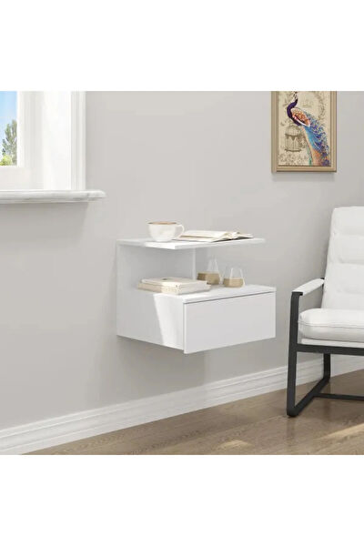 Bamena Wood Büfe, Konsol, Vitrin