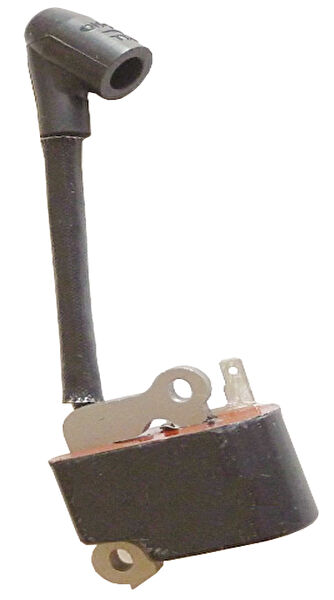 Dolmar Ağaç Kesme Makinesi Yedek Parça