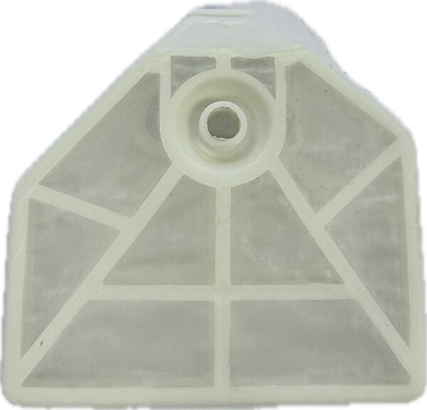 BRETOON Ağaç Kesme Makinesi Yedek Parça