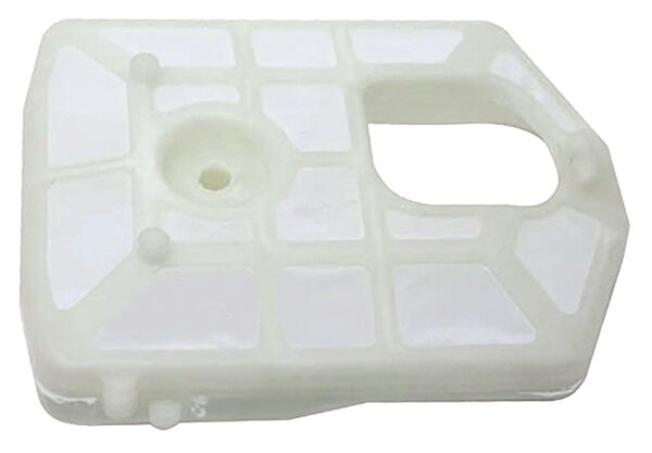 OLEOMAC Ağaç Kesme Makinesi Yedek Parça