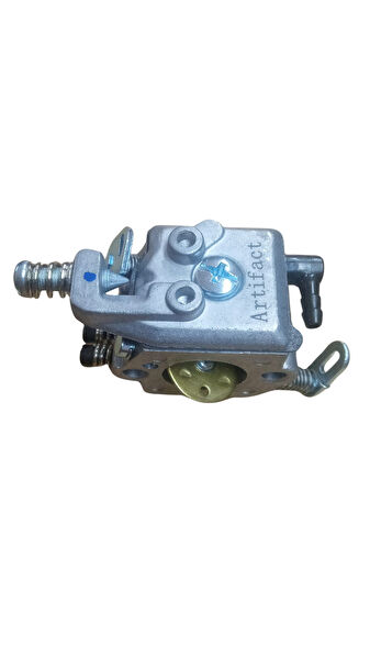 STIHL Ağaç Kesme Makinesi Yedek Parça