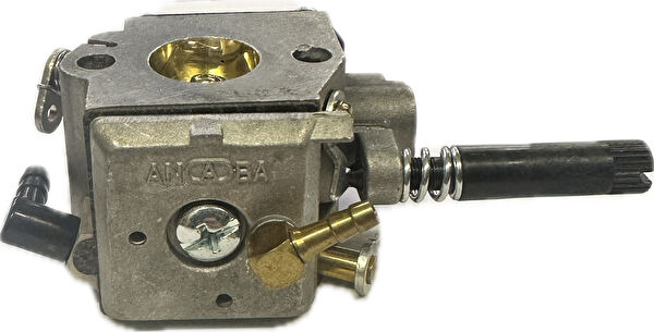 Shindaiwa Ağaç Kesme Makinesi Yedek Parça