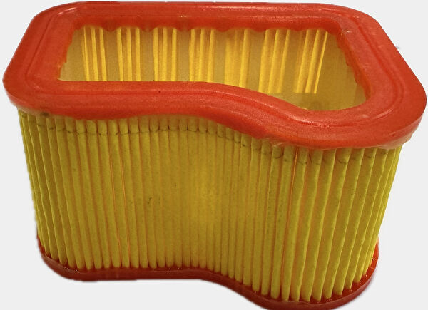 Archer Ağaç Kesme Makinesi Yedek Parça