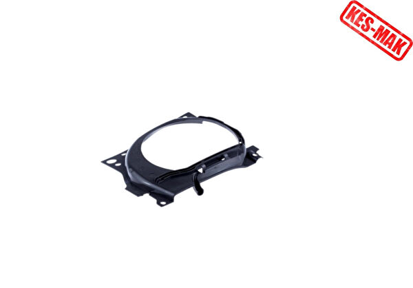 Husqvarna Ağaç Kesme Makinesi Yedek Parça