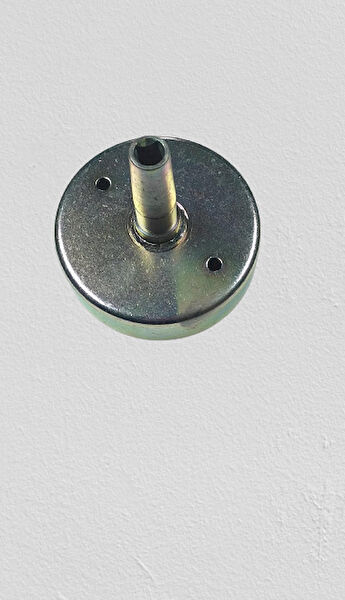 Alpina Ağaç Kesme Makinesi Yedek Parça