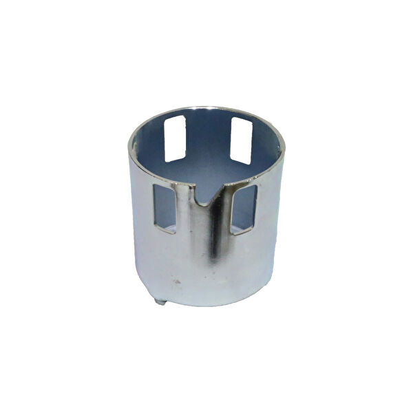 Ford Ağaç Kesme Makinesi Yedek Parça