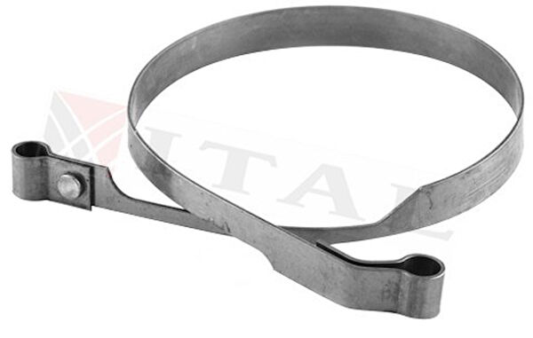 STIHL Ağaç Kesme Makinesi Yedek Parça