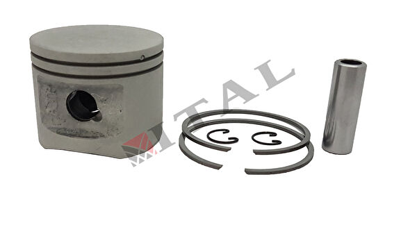 STIHL Ağaç Kesme Makinesi Yedek Parça