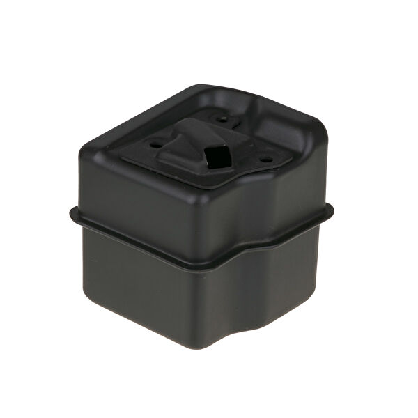 STIHL Ağaç Kesme Makinesi Yedek Parça