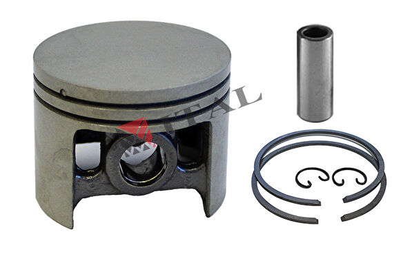 STIHL Ağaç Kesme Makinesi Yedek Parça