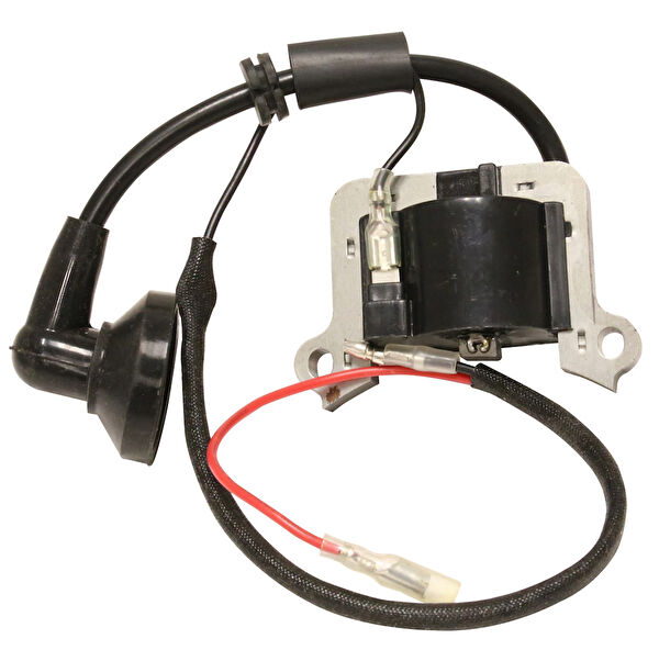 Palmera Ağaç Kesme Makinesi Yedek Parça