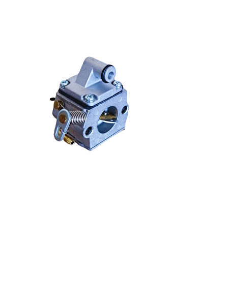 STIHL Ağaç Kesme Makinesi Yedek Parça