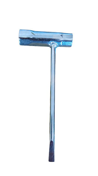 Veta Ağaç Kesme Makinesi Yedek Parça