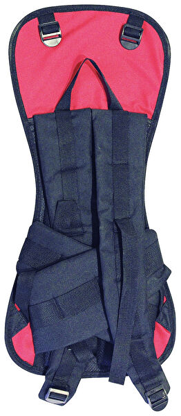 BRETOON Ağaç Kesme Makinesi Yedek Parça