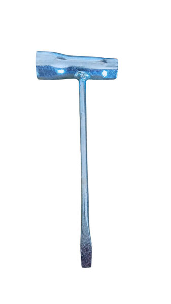 Veta Ağaç Kesme Makinesi Yedek Parça