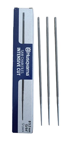 Husqvarna Ağaç Kesme Makinesi Yedek Parça