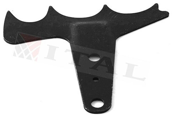 Husqvarna Ağaç Kesme Makinesi Yedek Parça