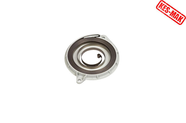 Husqvarna Ağaç Kesme Makinesi Yedek Parça