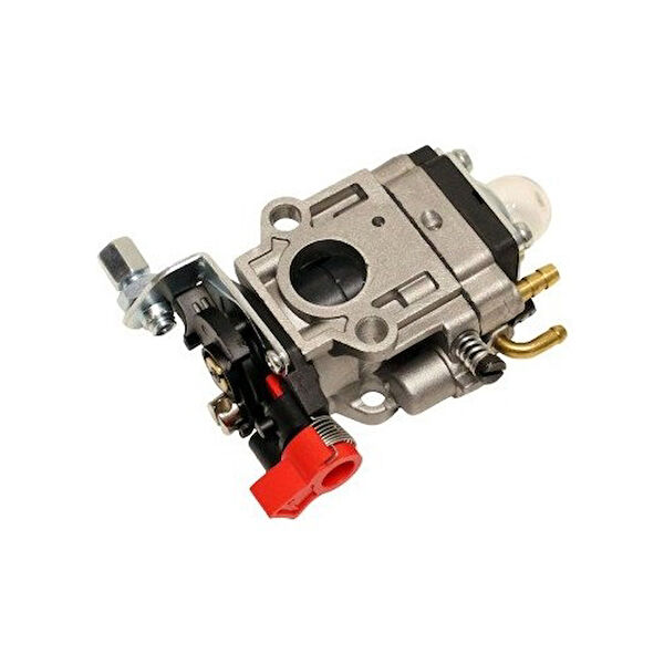 OLEOMAC Ağaç Kesme Makinesi Yedek Parça