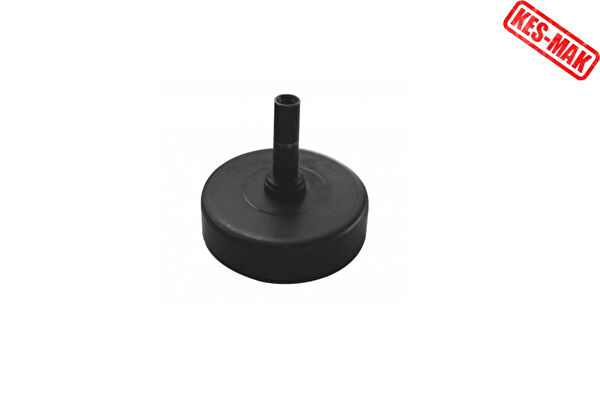 Husqvarna Ağaç Kesme Makinesi Yedek Parça