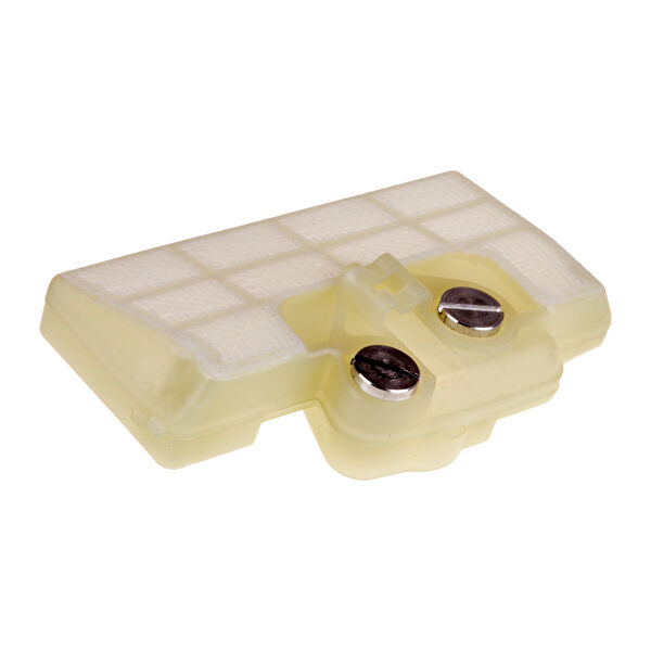 STIHL Ağaç Kesme Makinesi Yedek Parça