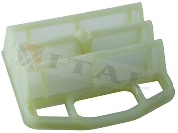 OLEOMAC Ağaç Kesme Makinesi Yedek Parça