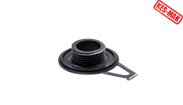 Husqvarna Ağaç Kesme Makinesi Yedek Parça