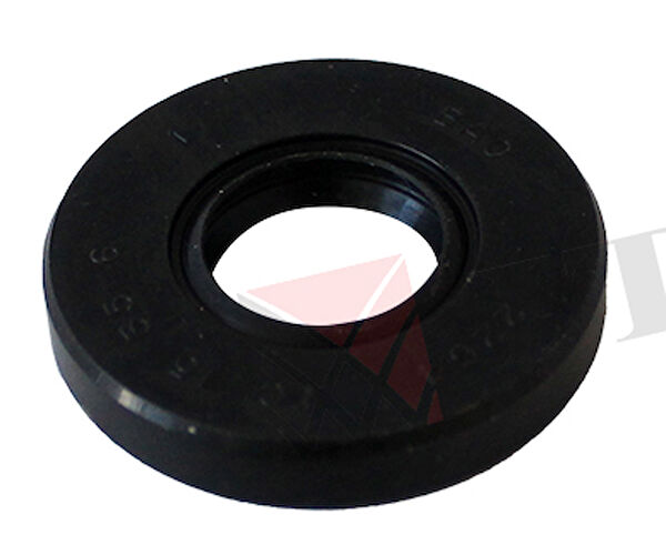 Husqvarna Ağaç Kesme Makinesi Yedek Parça