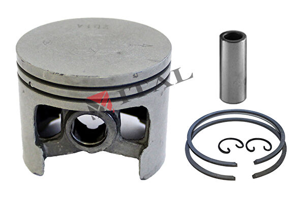 STIHL Ağaç Kesme Makinesi Yedek Parça