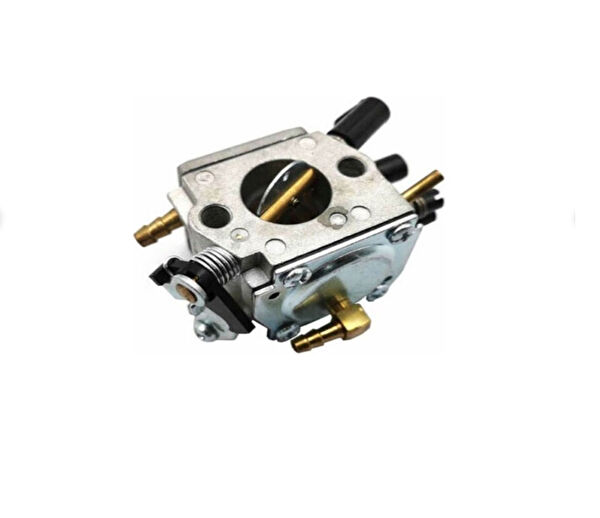 OLEOMAC Ağaç Kesme Makinesi Yedek Parça