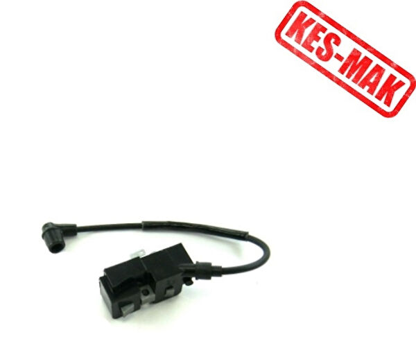 Husqvarna Ağaç Kesme Makinesi Yedek Parça