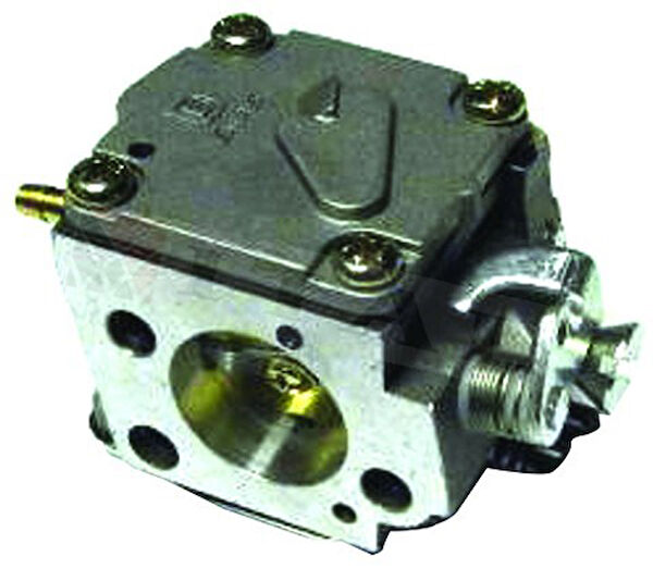 Husqvarna Ağaç Kesme Makinesi Yedek Parça