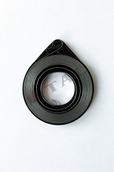 OLEOMAC Ağaç Kesme Makinesi Yedek Parça