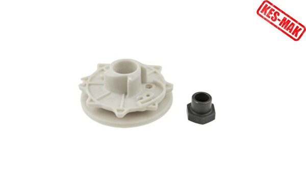 Husqvarna Ağaç Kesme Makinesi Yedek Parça