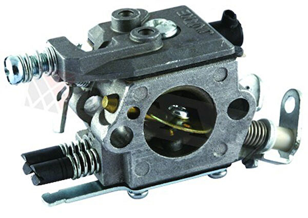 Husqvarna Ağaç Kesme Makinesi Yedek Parça