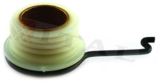 STIHL Ağaç Kesme Makinesi Yedek Parça