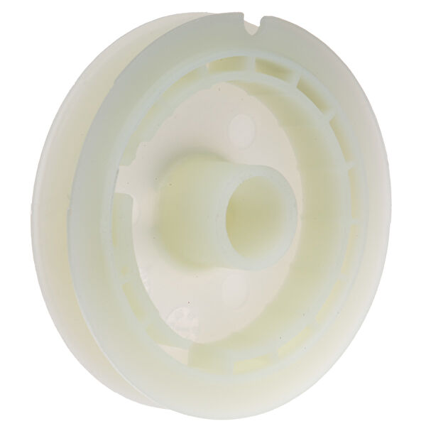 Zomax Ağaç Kesme Makinesi Yedek Parça